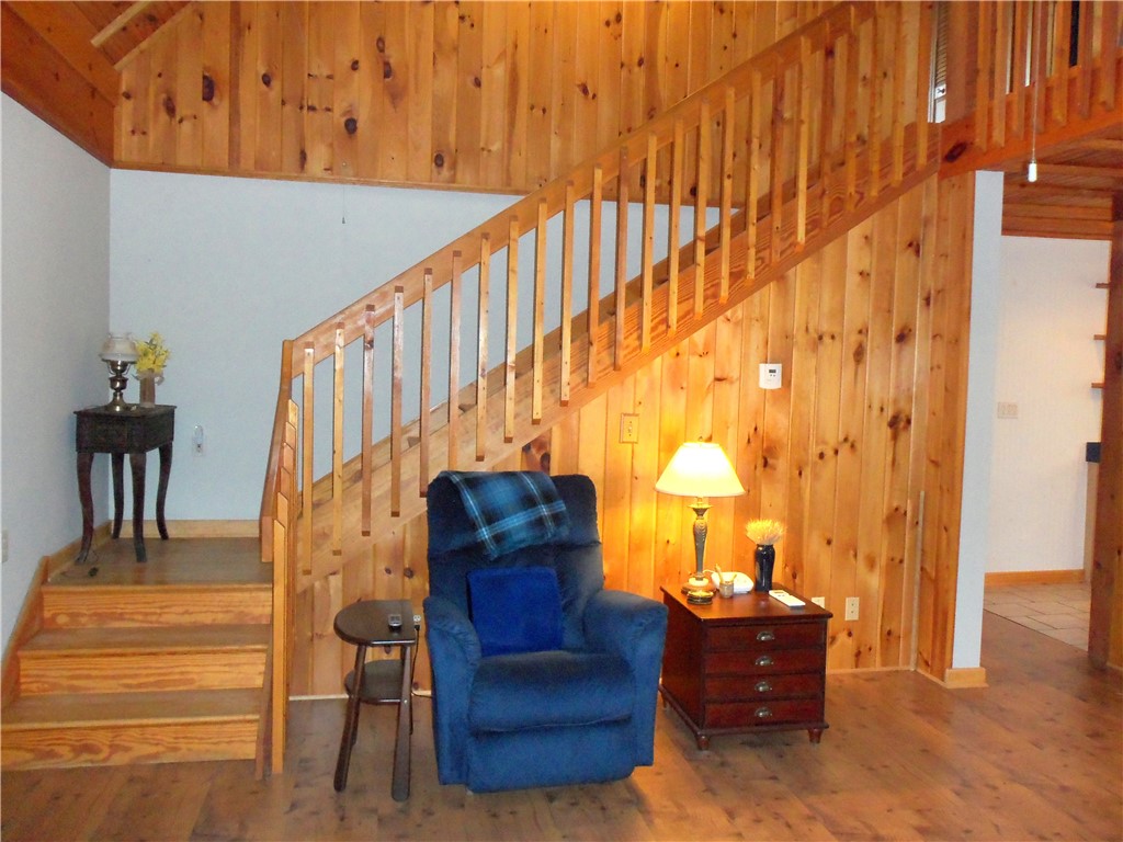 Cecil, Pennsylvania 15057, United States, 2 Bedrooms Bedrooms, ,2 BathroomsBathrooms,Residential,Pending,252022