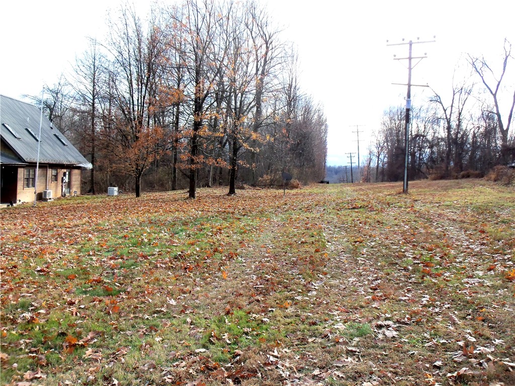 Cecil, Pennsylvania 15057, United States, 2 Bedrooms Bedrooms, ,2 BathroomsBathrooms,Residential,Pending,252022