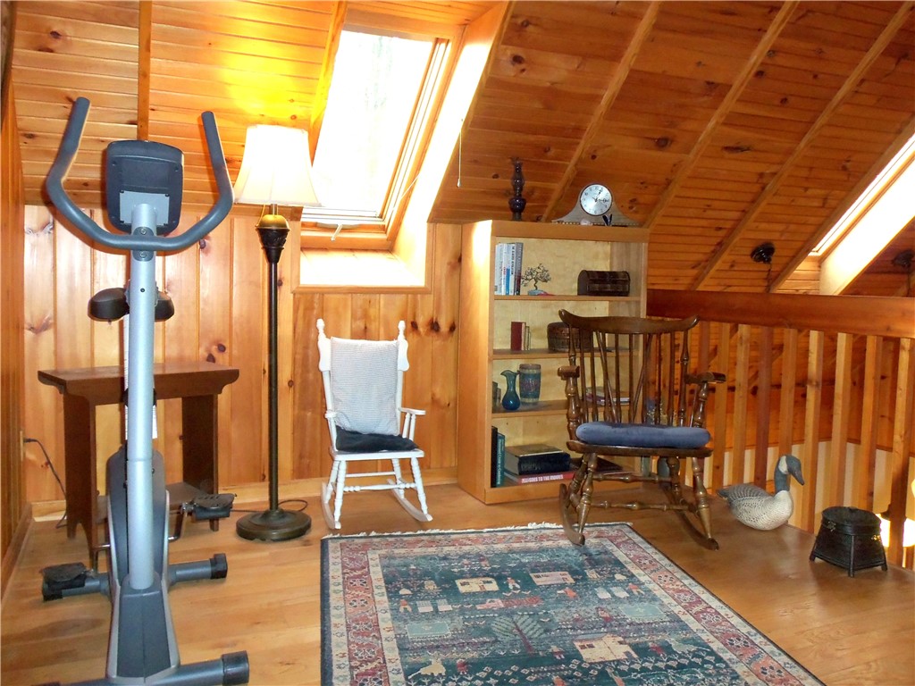 Cecil, Pennsylvania 15057, United States, 2 Bedrooms Bedrooms, ,2 BathroomsBathrooms,Residential,Pending,252022