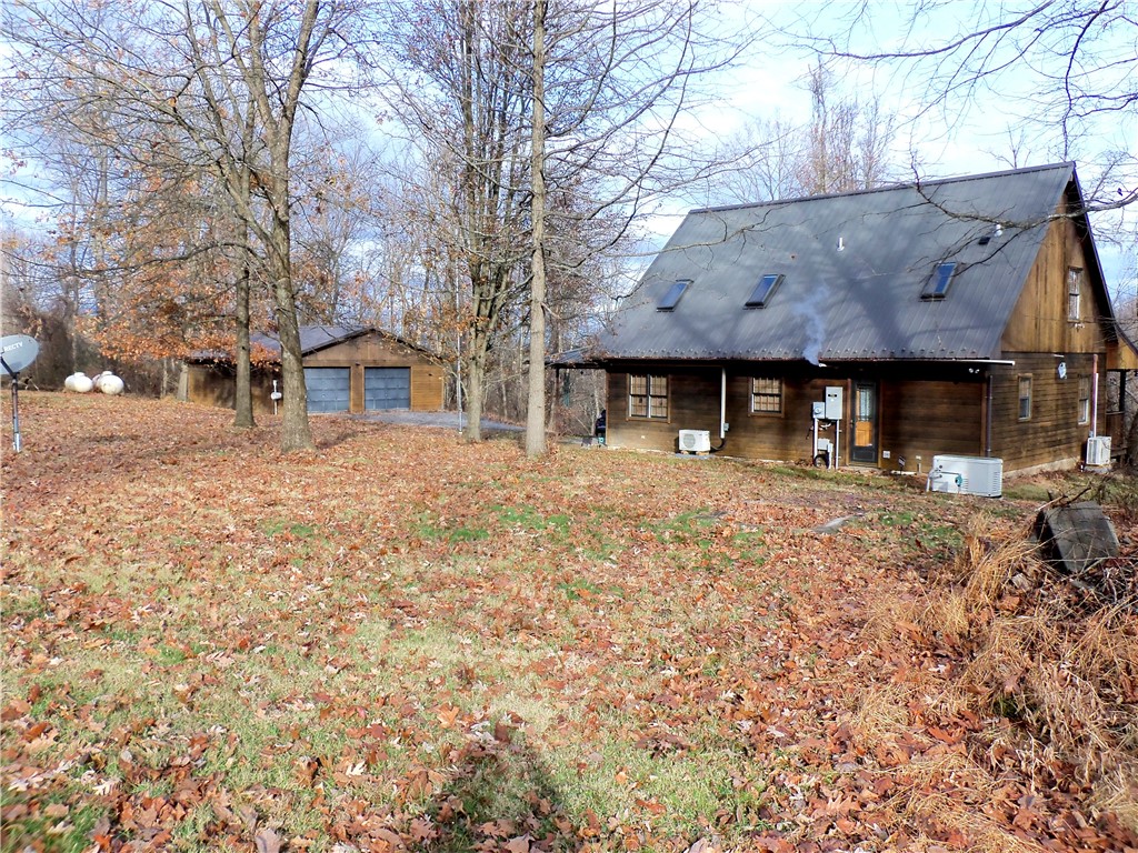 Cecil, Pennsylvania 15057, United States, 2 Bedrooms Bedrooms, ,2 BathroomsBathrooms,Residential,Pending,252022