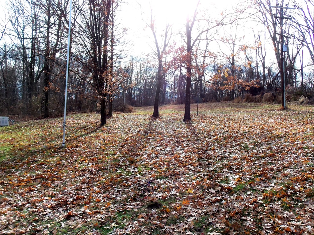 Cecil, Pennsylvania 15057, United States, 2 Bedrooms Bedrooms, ,2 BathroomsBathrooms,Residential,Pending,252022