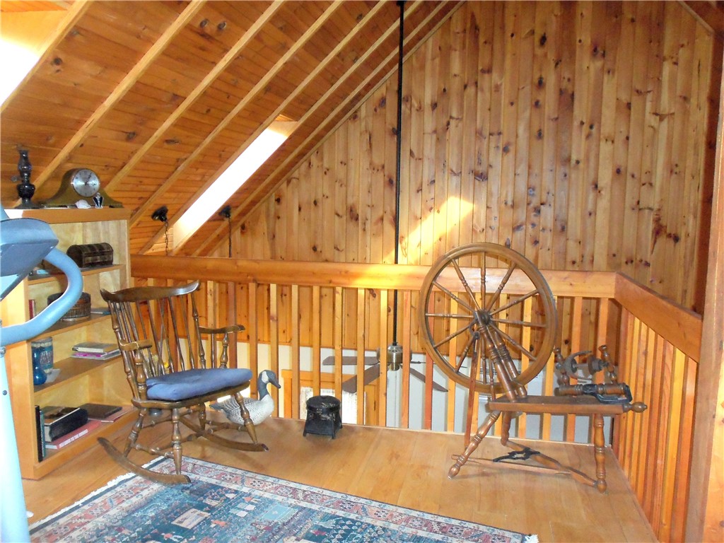 Cecil, Pennsylvania 15057, United States, 2 Bedrooms Bedrooms, ,2 BathroomsBathrooms,Residential,Pending,252022