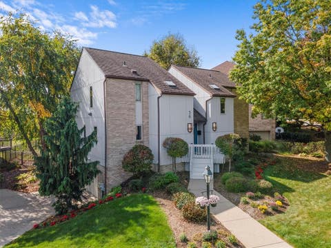 Featured picture for the property 1674123