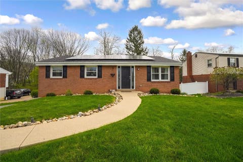 Photo for 477 Terazzo Dr