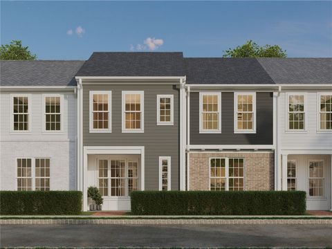 Photo of 902 Reeb Way, Cranberry Twp, PA 16066 (MLS # 1750383)