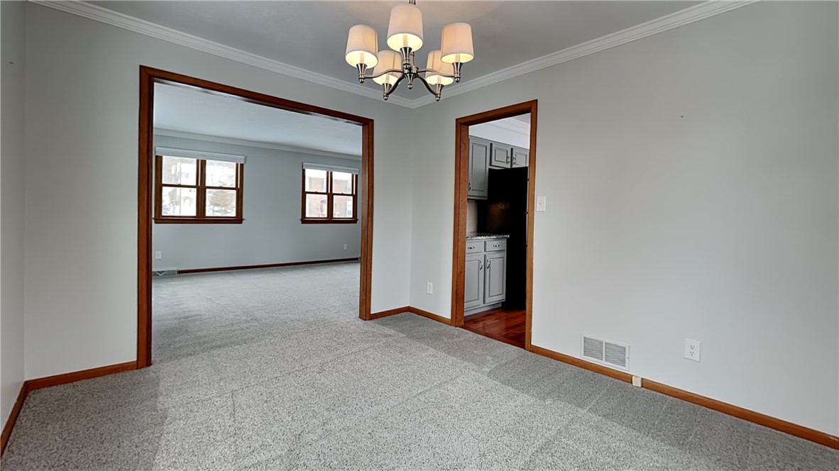 Cranberry Twp, Pennsylvania 16066, United States, 4 Bedrooms Bedrooms, ,3 BathroomsBathrooms,Residential,Pending,78911