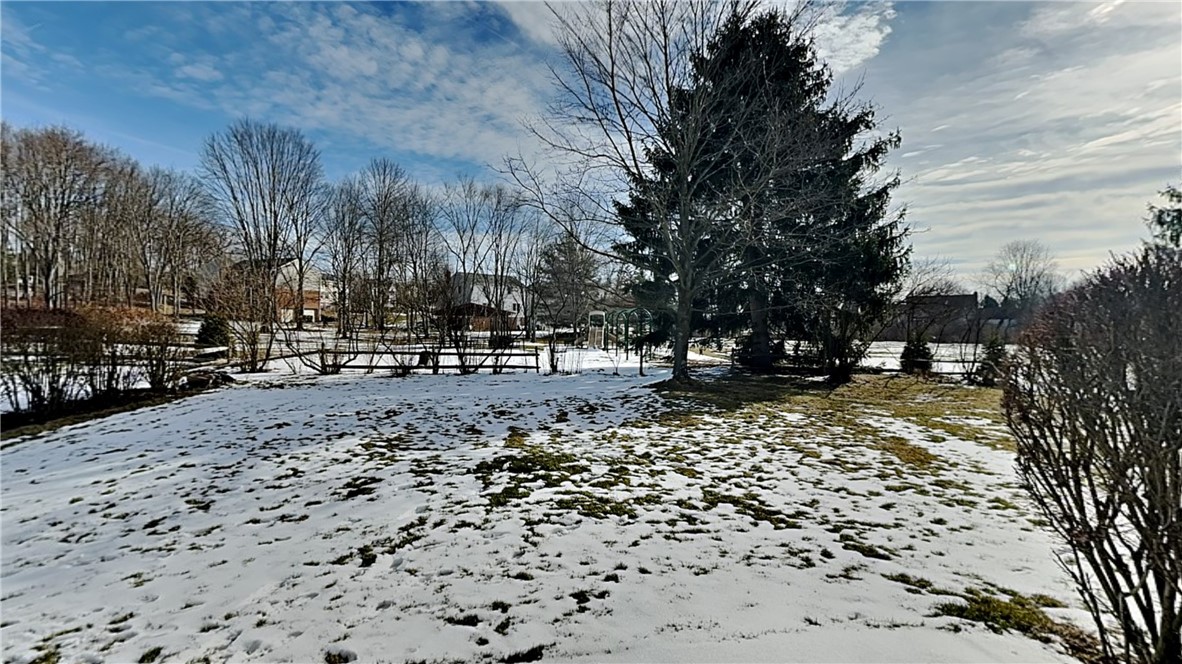 Cranberry Twp, Pennsylvania 16066, United States, 4 Bedrooms Bedrooms, ,3 BathroomsBathrooms,Residential,Pending,78911