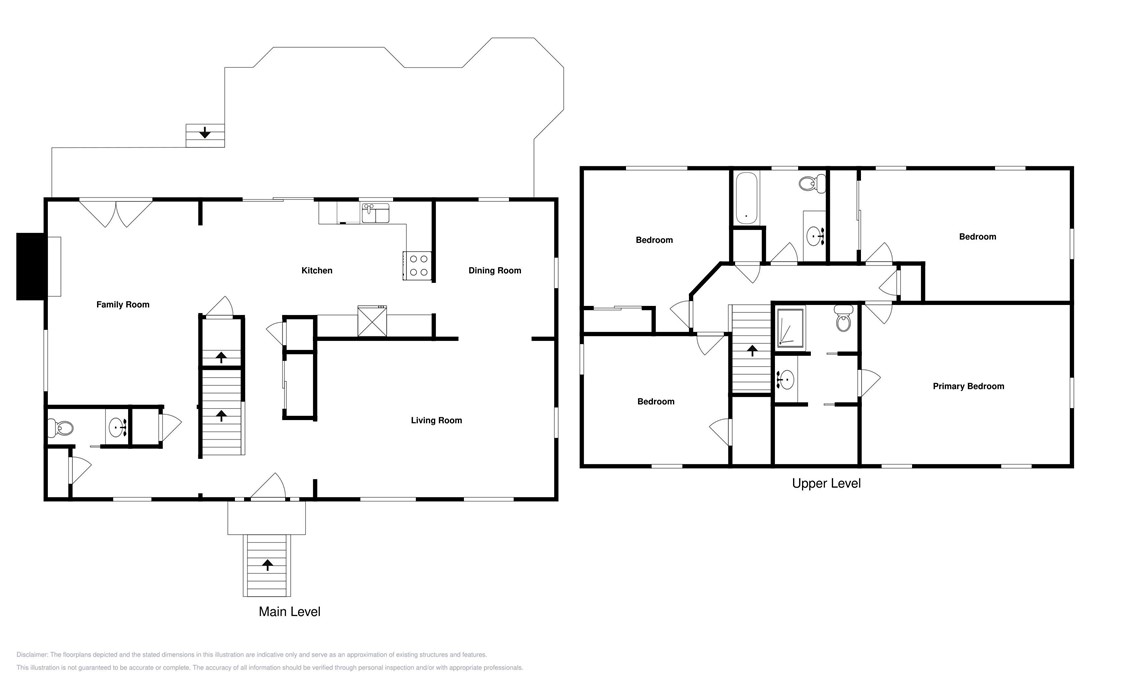 Cranberry Twp, Pennsylvania 16066, United States, 4 Bedrooms Bedrooms, ,3 BathroomsBathrooms,Residential,Pending,78911