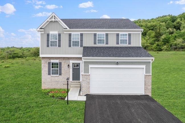 Photo 1 of 25 — 211 St. Augustine St, Findlay Twp, PA 15126