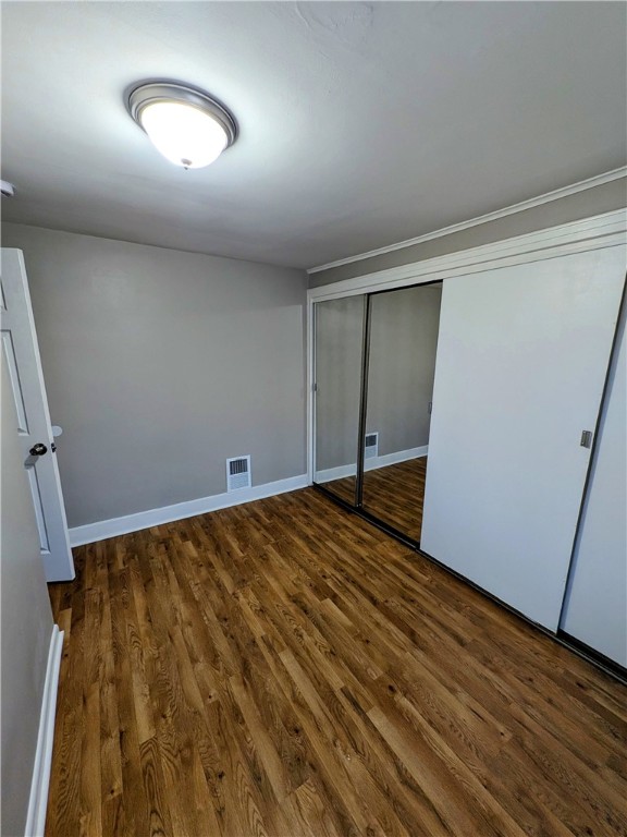 545 Farnsworth Avenue Ave, Clairton, Pennsylvania image 10