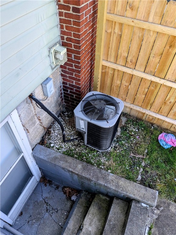 545 Farnsworth Avenue Ave, Clairton, Pennsylvania image 15