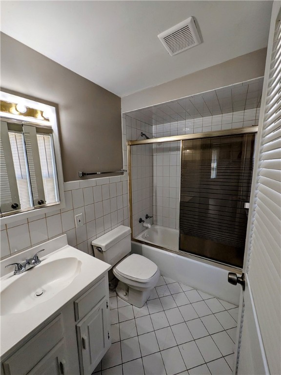 545 Farnsworth Avenue Ave, Clairton, Pennsylvania image 7