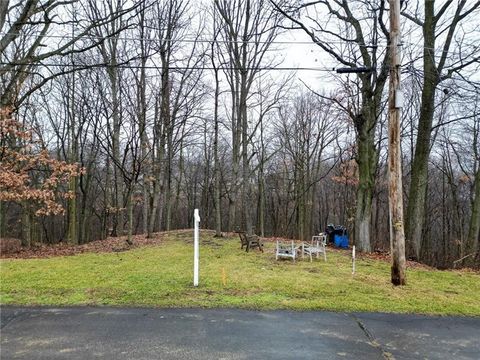 Vacant Land For Sale - 00000 Front Rd<br/> Beaver County, Monaca, PA 15061