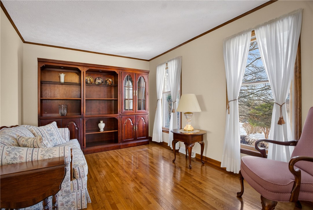 3016 Thomas Jefferson Dr