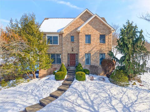 Photo for 3016 Thomas Jefferson Dr