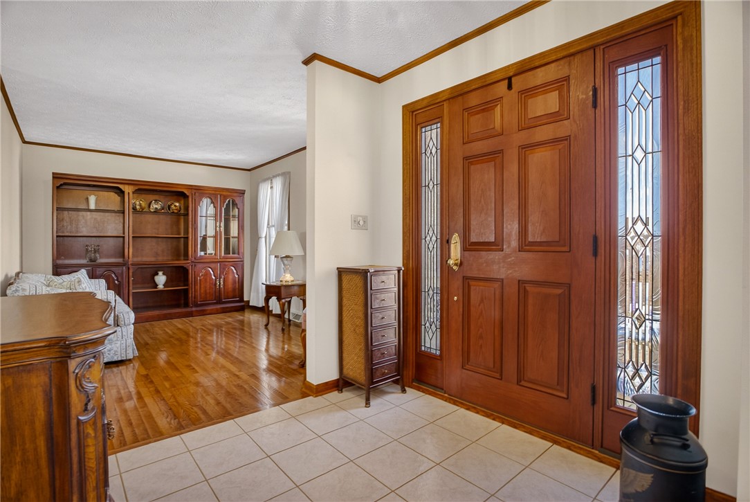 3016 Thomas Jefferson Dr