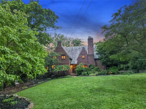 Photo for 464 Avon Drive