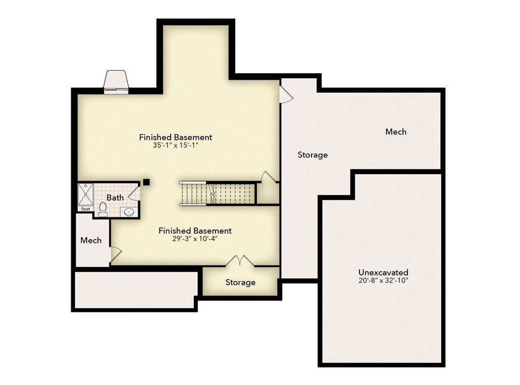 (Lot 6) Shadow Ridge Drive