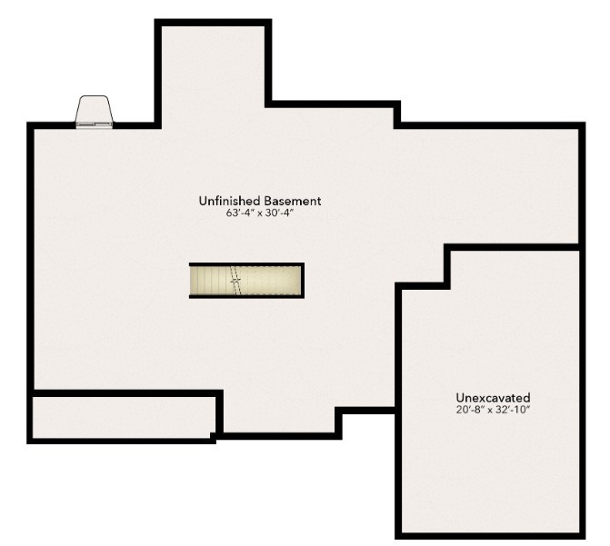 (Lot 6) Shadow Ridge Drive