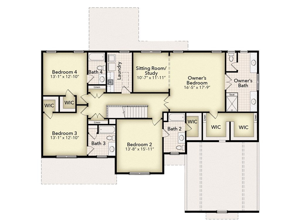 (Lot 6) Shadow Ridge Drive
