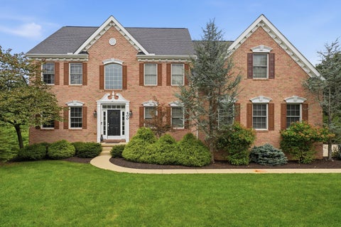 Photo for 400 Hidden Meadow Drive