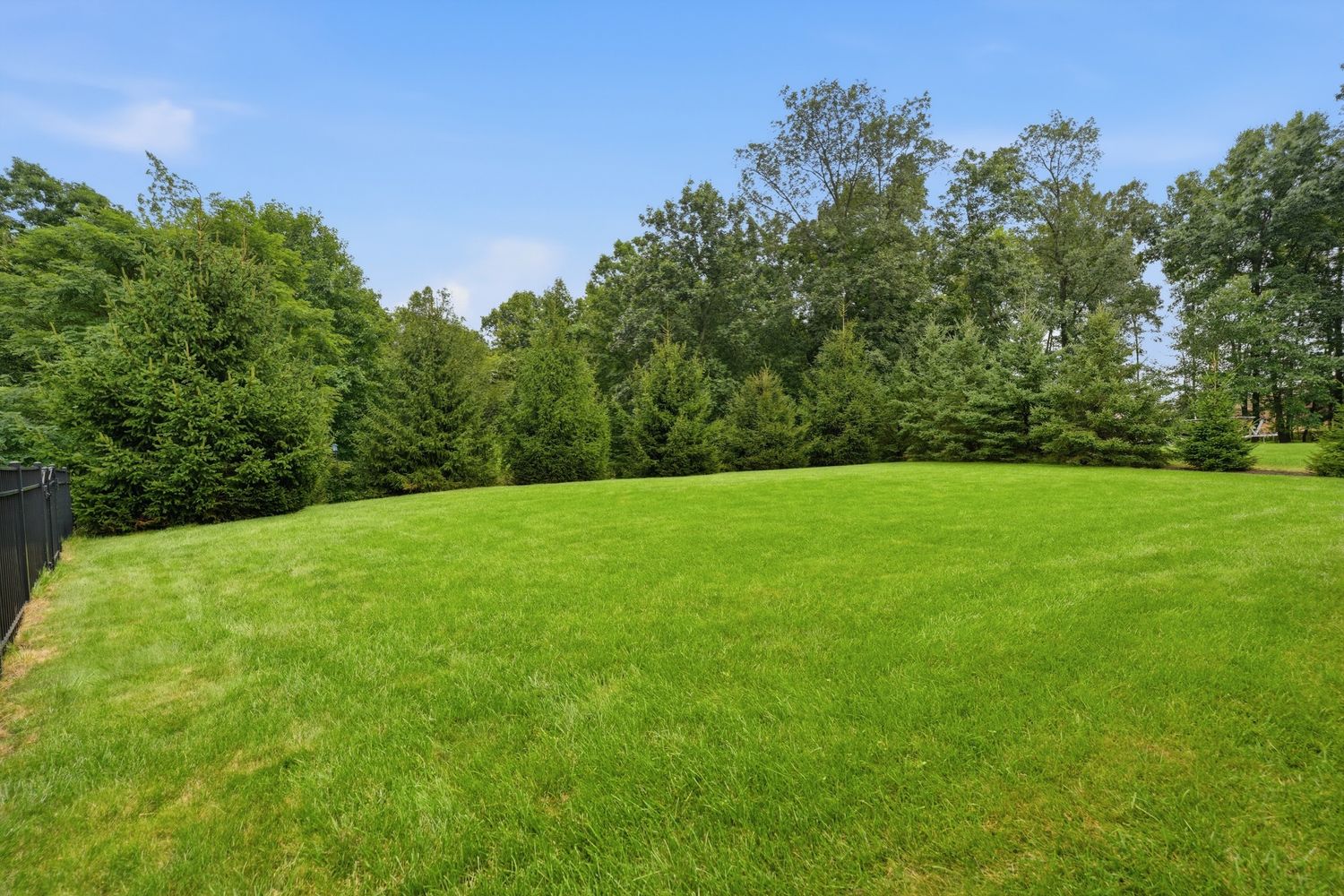 400 Hidden Meadow Drive