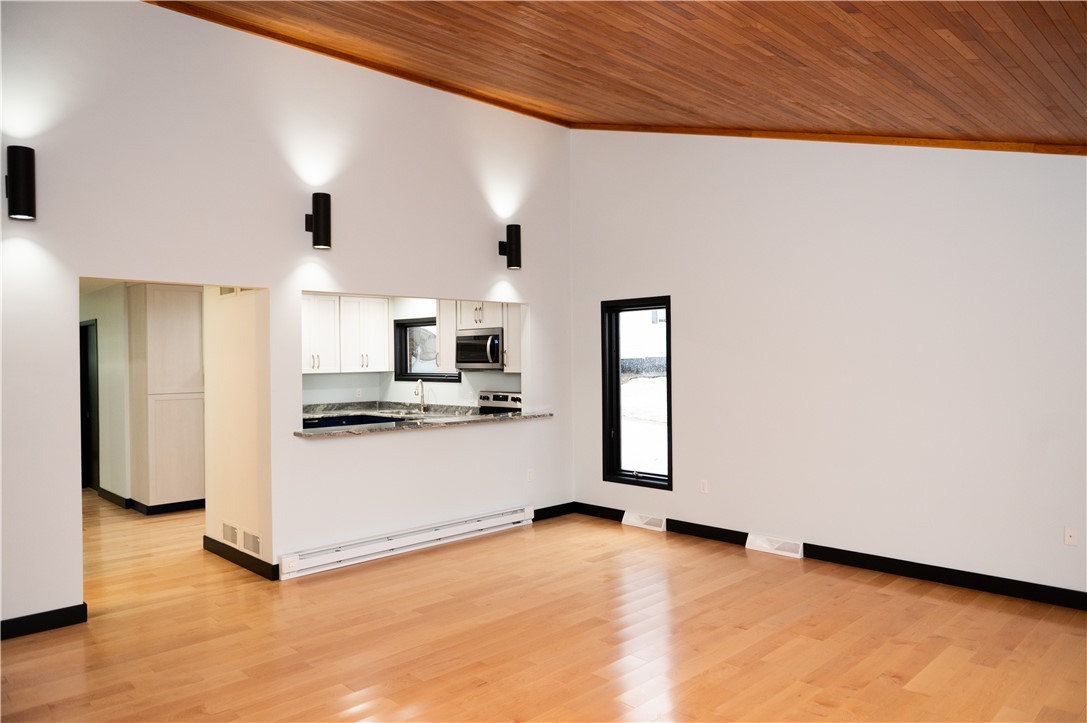 237 2nd St, Smithton, Pennsylvania image 11
