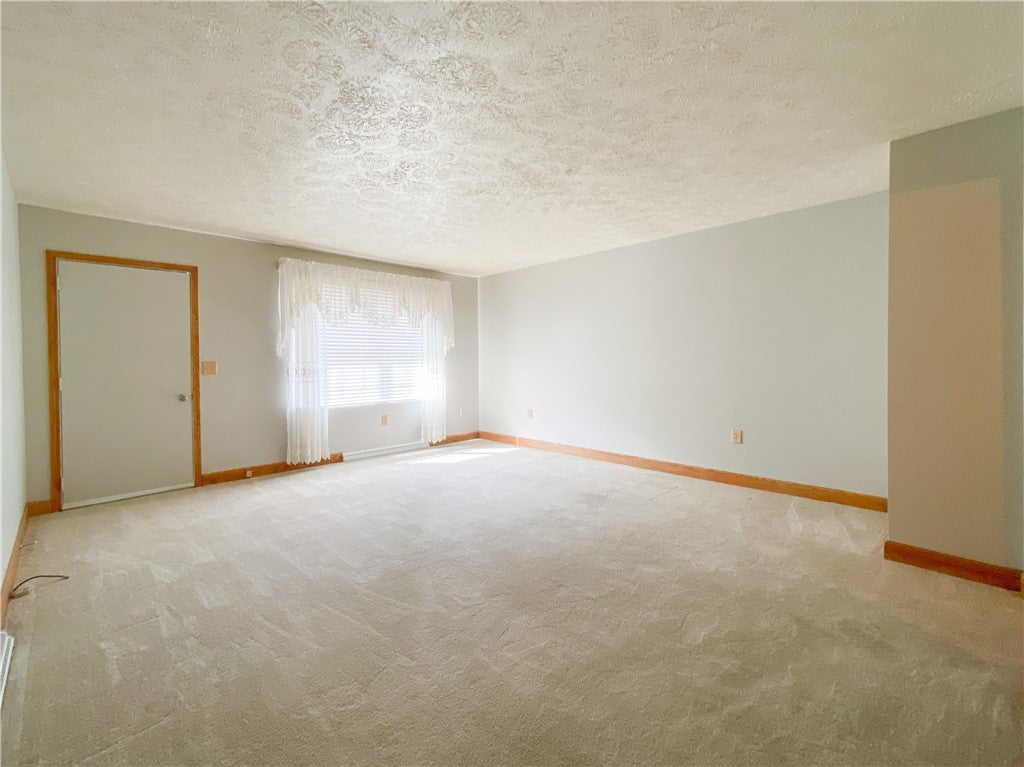 2902 Darlington Rd 504