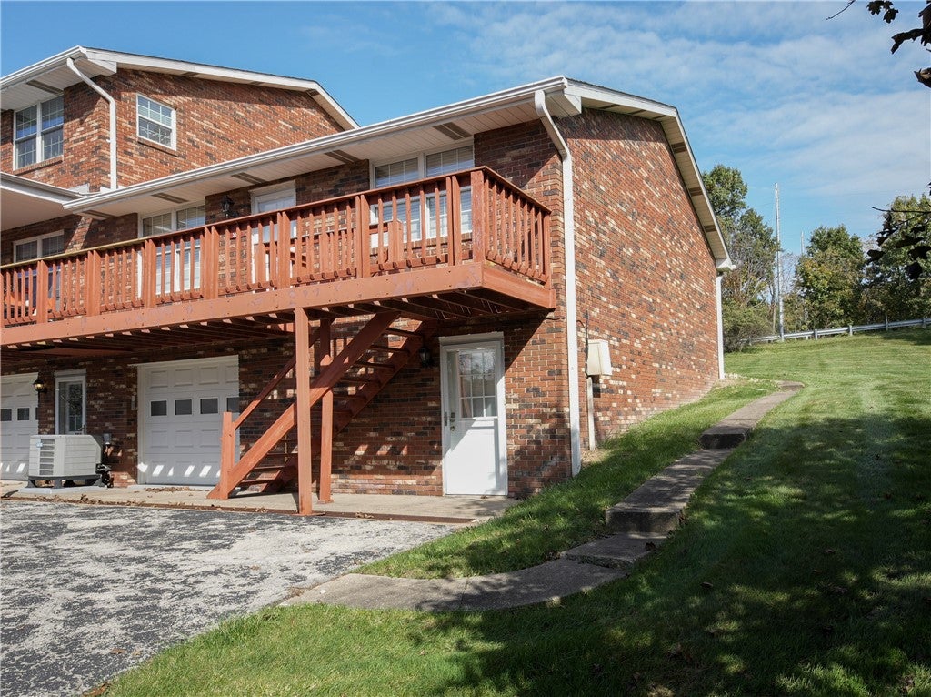 2902 Darlington Rd 504