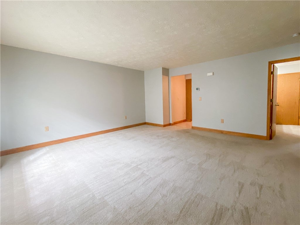2902 Darlington Rd 504
