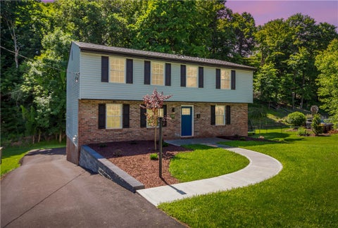 Photo for 1148 Tidewood