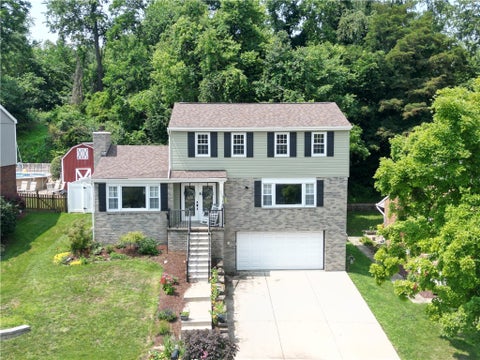 Featured picture for the property 1765426