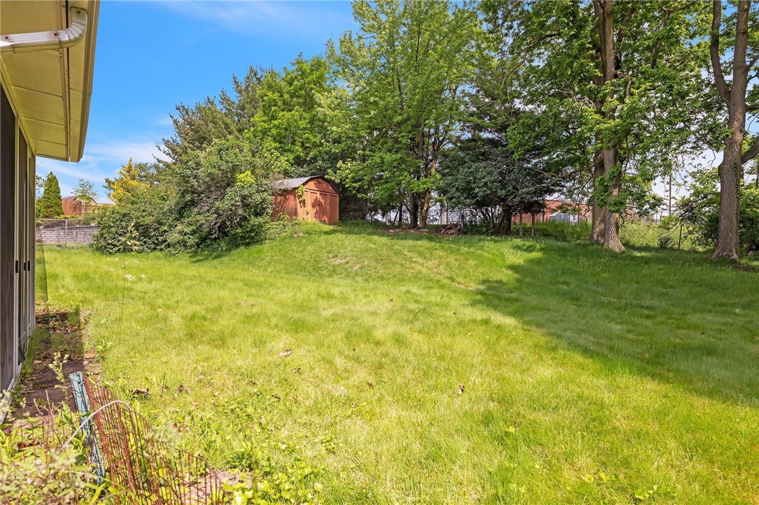 157 Greenlea Dr Dr, Coraopolis, Pennsylvania image 31