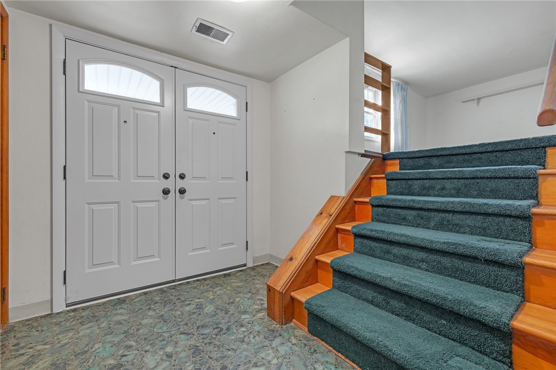 157 Greenlea Dr