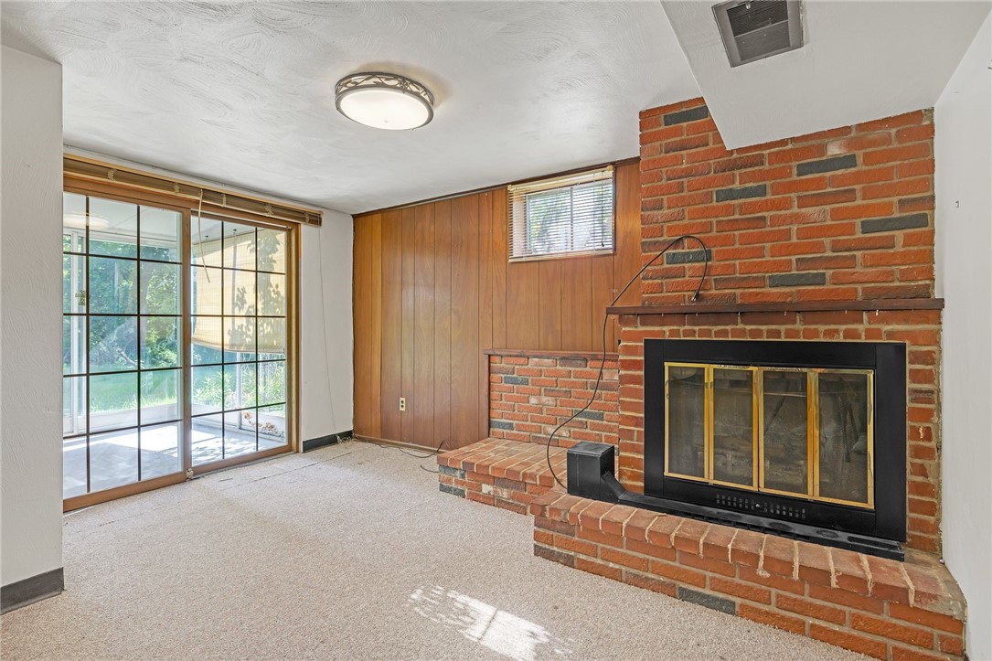 157 Greenlea Dr Dr, Coraopolis, Pennsylvania image 23