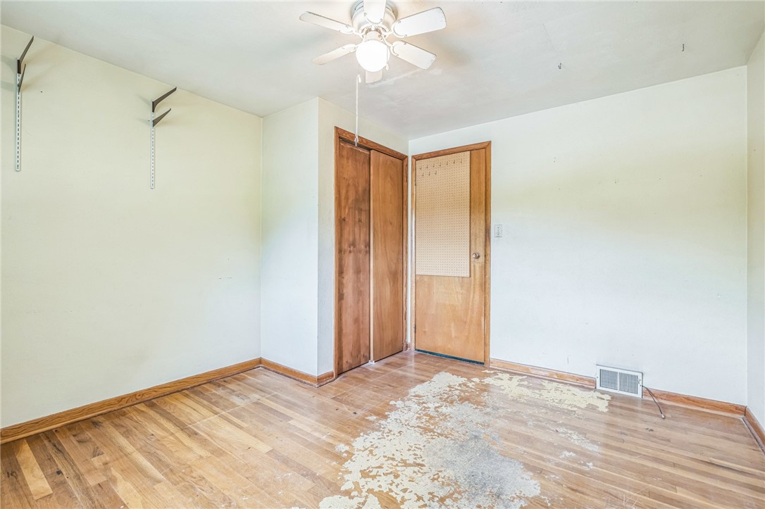 157 Greenlea Dr Dr, Coraopolis, Pennsylvania image 15