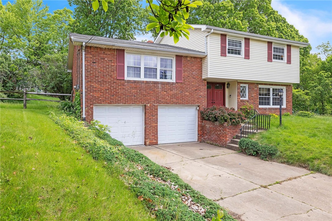 157 Greenlea Dr