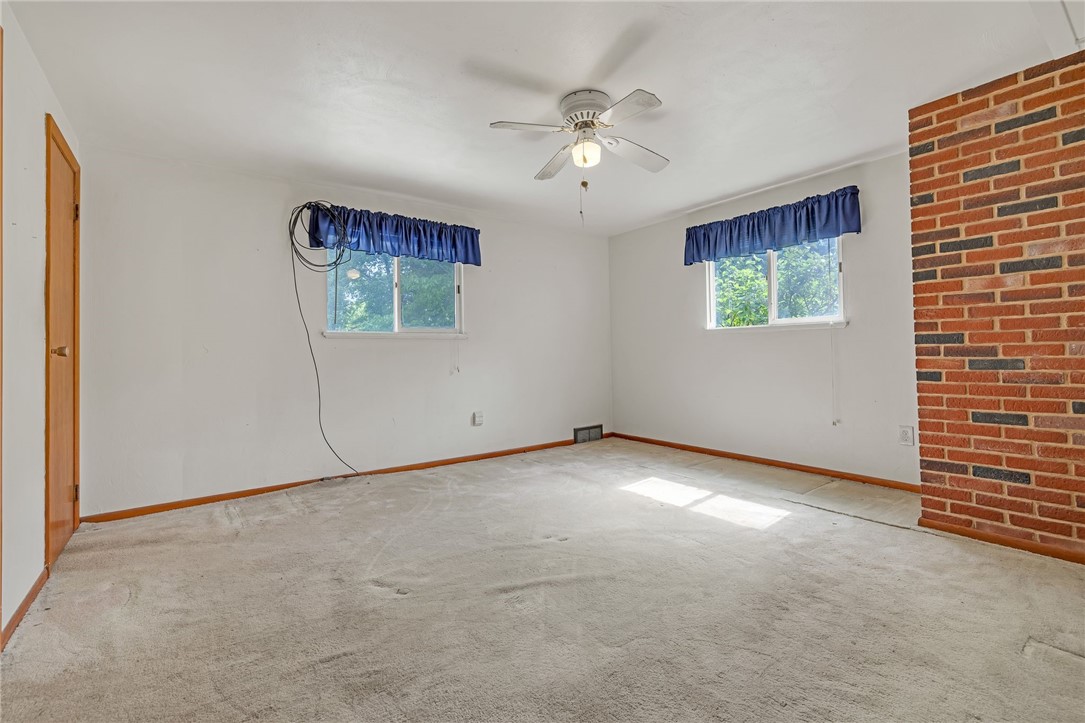 157 Greenlea Dr Dr, Coraopolis, Pennsylvania image 24