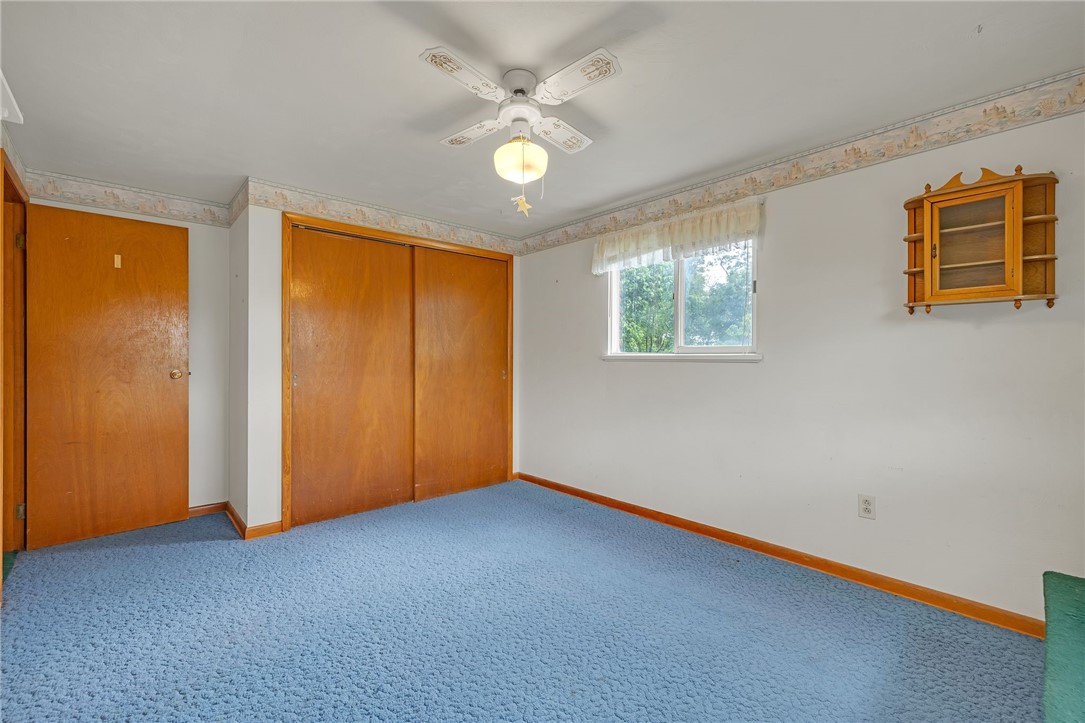 157 Greenlea Dr Dr, Coraopolis, Pennsylvania image 17