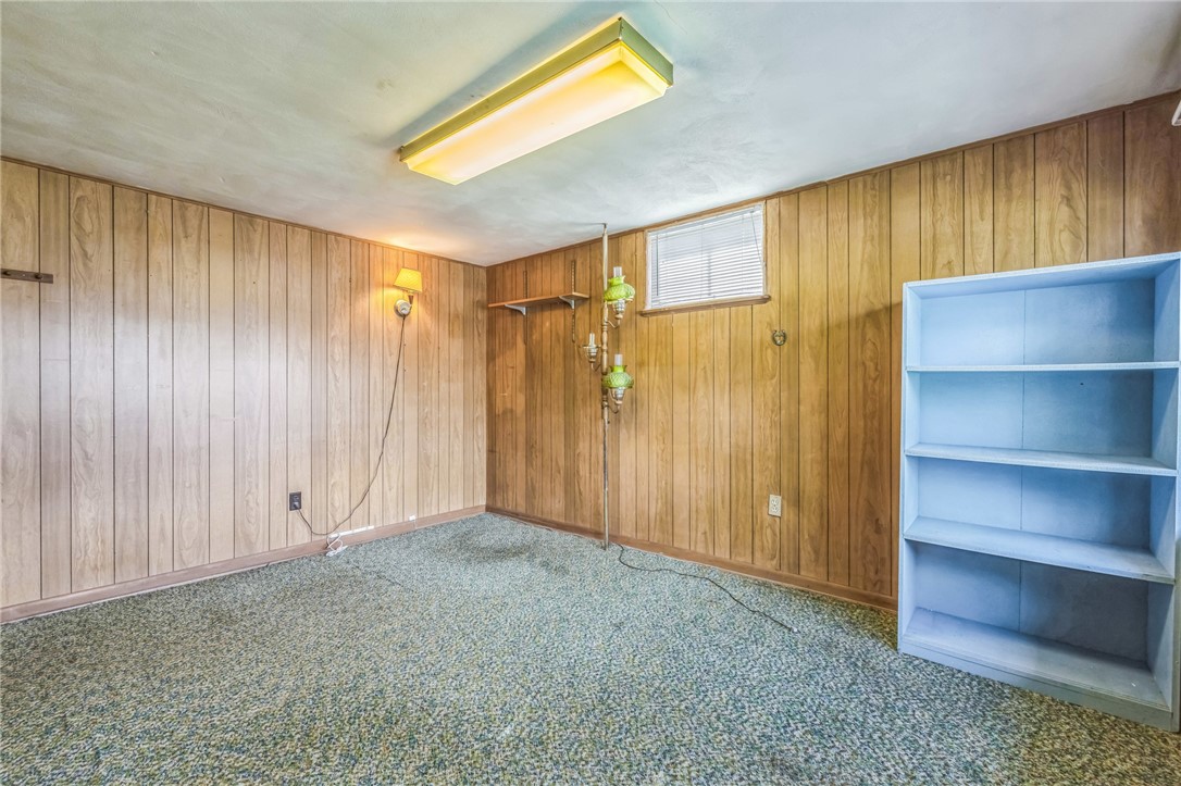157 Greenlea Dr Dr, Coraopolis, Pennsylvania image 22