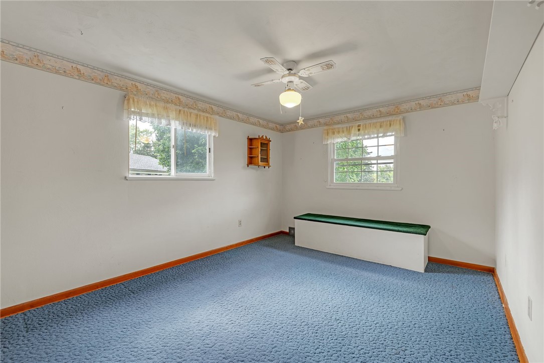 157 Greenlea Dr Dr, Coraopolis, Pennsylvania image 18