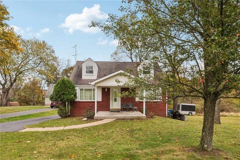 Photo for 1110 Hulton Road