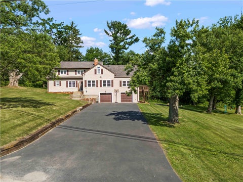 Homes For Sale - 860 E Mcmurray Rd Rd<br/> Peters Twp, PA 15367