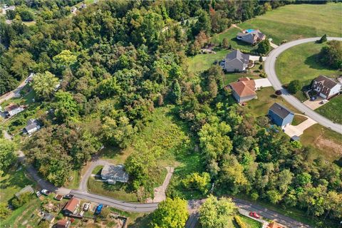 Vacant Land For Sale - 37B Harding Street St<br/> Manor, PA 15665