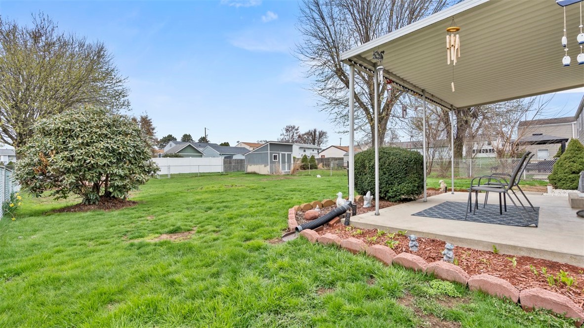628 S Gross Street St, Conway, Pennsylvania image 33