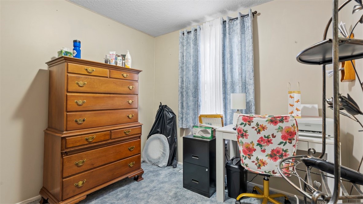 628 S Gross Street St, Conway, Pennsylvania image 21