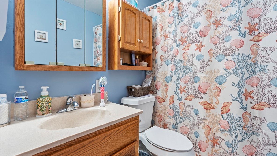 628 S Gross Street St, Conway, Pennsylvania image 26