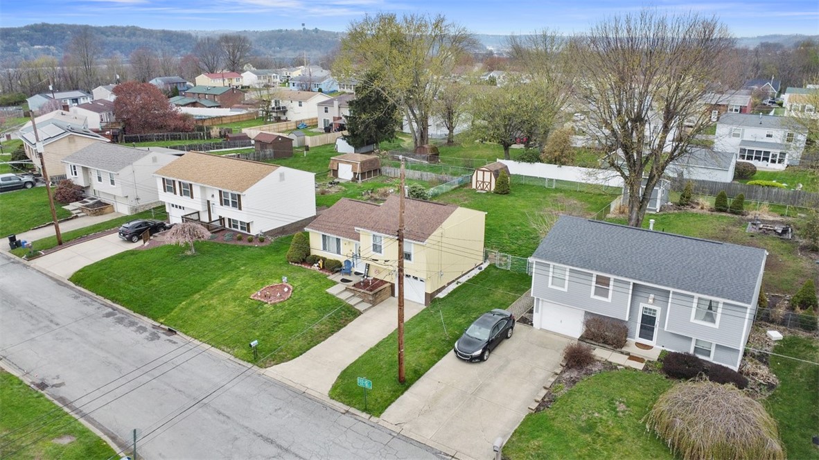 628 S Gross Street St, Conway, Pennsylvania image 34