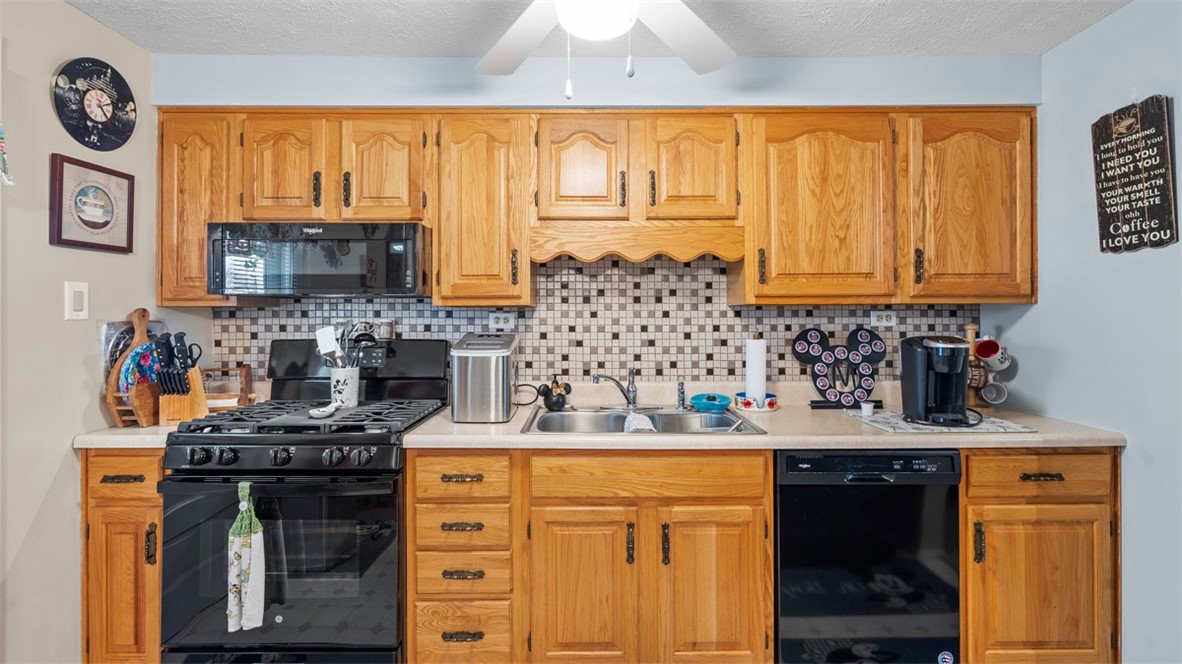 628 S Gross Street St, Conway, Pennsylvania image 16