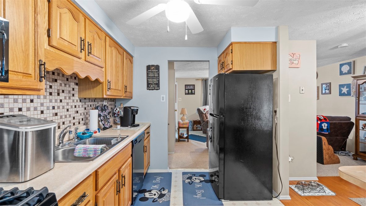 628 S Gross Street St, Conway, Pennsylvania image 14